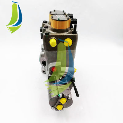 375-5246 Diesel Fuel Injection Pump 3755246 for C9.3 Engine