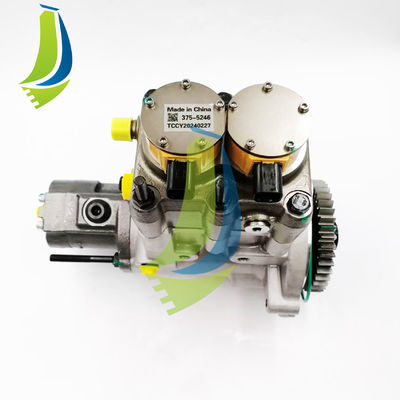 375-5246 Diesel Fuel Injection Pump 3755246 for C9.3 Engine