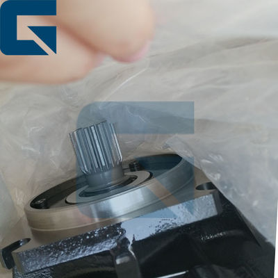 VOE43947050 43947050 Hydraulic Piston Pump For SD110 Machine