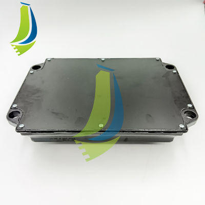 357-7442 3577442 Controller ECU ECM For 336E Excavator