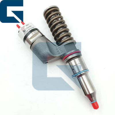 235-1402 2351402 Diesel Fuel Injector Diesel Injector For Engine C15 C18