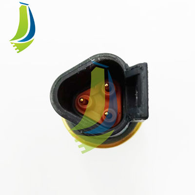 161-1704 1611704 Pressure Sensor for 120K 12H  324D FM