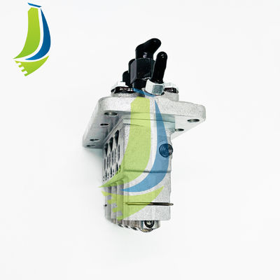 191-9337 Engine Diesel Fuel Injection Pump 1919337 for 3024 Engine