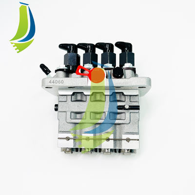 191-9337 Engine Diesel Fuel Injection Pump 1919337 for 3024 Engine