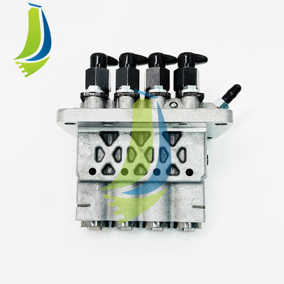 191-9337 Engine Diesel Fuel Injection Pump 1919337 for 3024 Engine