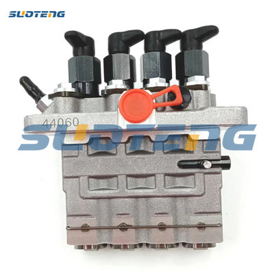 104134-4060 Engine Diesel Fuel Injection Pump 1041344060 for 3024C Engine