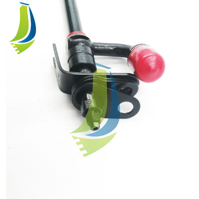 RE44508 Fuel Injector 28478 For Diesel Engine