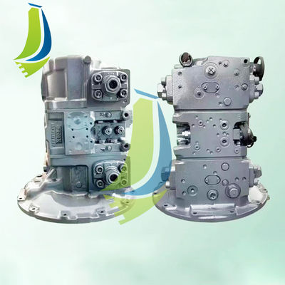 708-2G-00320 Hydraulic Pump 7082G00320 for PC210 Excavator