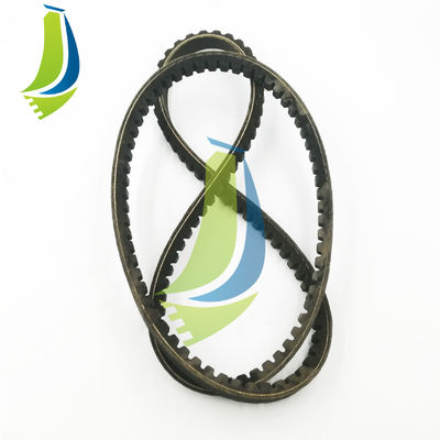 04120-21757 V Belt For Excavator 4D105 CS210