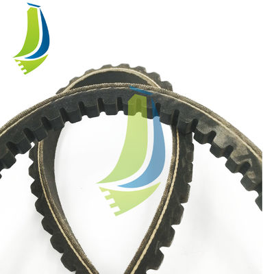 04120-21757 V Belt For Excavator 4D105 CS210