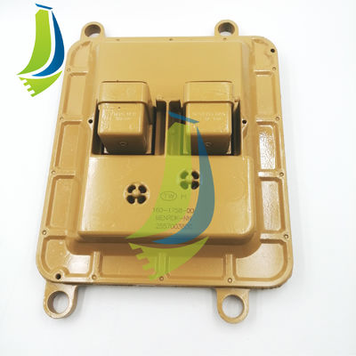 160-1758 ECU Controller For 950G 962G 994D Wheel Loader