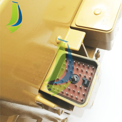 160-1758 ECU Controller For 950G 962G 994D Wheel Loader