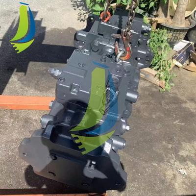 708-2K-00113 Hydraulic Pump Main Pump 7082K00113 for PC800-8 Excavator