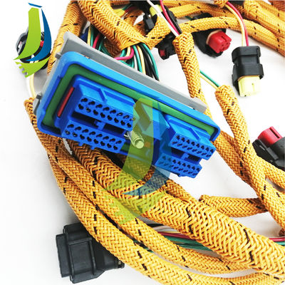 296-4617 Wiring Harness Engine Harness 2964617 For C6.4 Engine