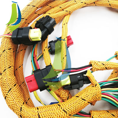 296-4617 Wiring Harness Engine Harness 2964617 For C6.4 Engine