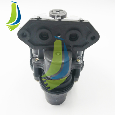 1-85576369-0 Air Dryer Protection Valve Assembly Relief Valve 1855763690 For 6WG1 Engine