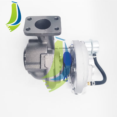 2674A404 T432676 Turbocharger GT2556S Turbo