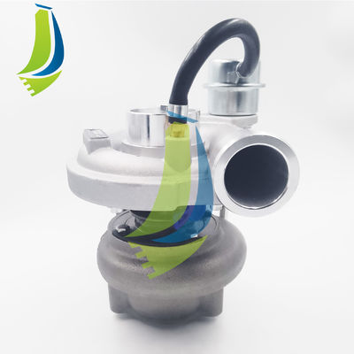 2674A404 T432676 Turbocharger GT2556S Turbo