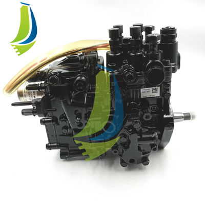 729688-51360 Fuel Injection Pump 72968851360 For 4TNV88 Engine