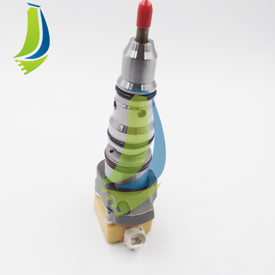 177-4754 1774754 Fuel Injector For 3126B Engine