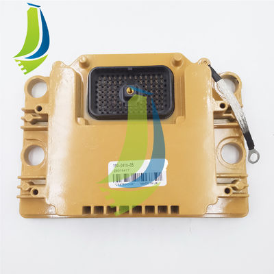 190-0416 1900416 Controller ECU For M322C Excavator