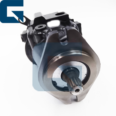 4443095 05817004 Hydraulic Piston Pump