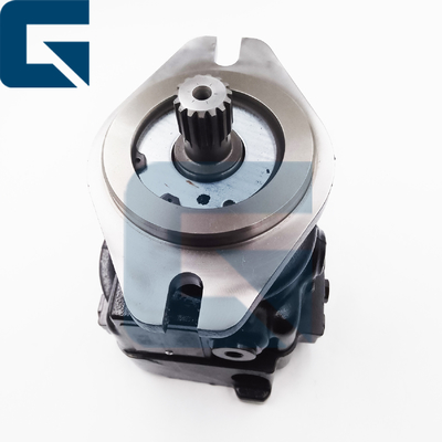 4443095 05817004 Hydraulic Piston Pump