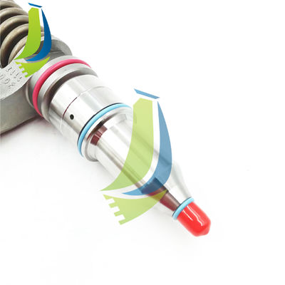 235-1402 Fuel Injector Common Rail Injector 2351402 For C15 C18