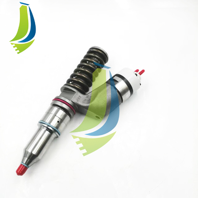 291-5911 Diesel Fuel Injector 2915911 For 390F C15 C18