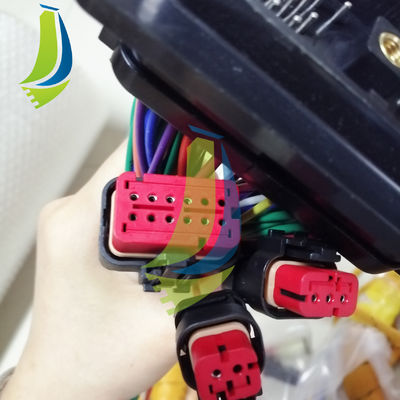 283-2932 Wiring Chassis Harness 2832932 For E324D Excavator