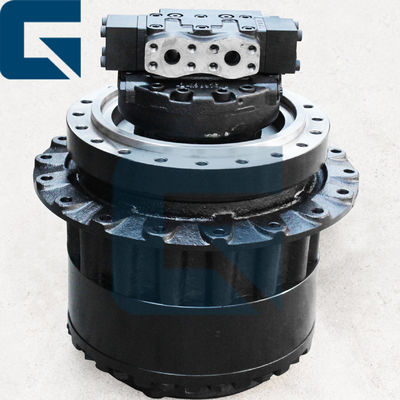 378-9568 Final Drive Motor Assy 3789568 For E330D2 Excavator