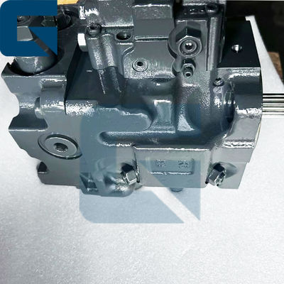 708-1S-00460 7081S00460 Hydraulic Pump For GD755-5R Loader