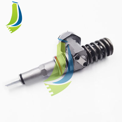 0 414 720 222 0414720222 Diesel Injector For Excavator