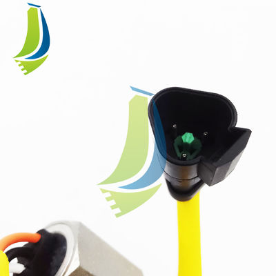 118-7226 Temperature Sensor For 725 730 Truck 3508 3512 Engine