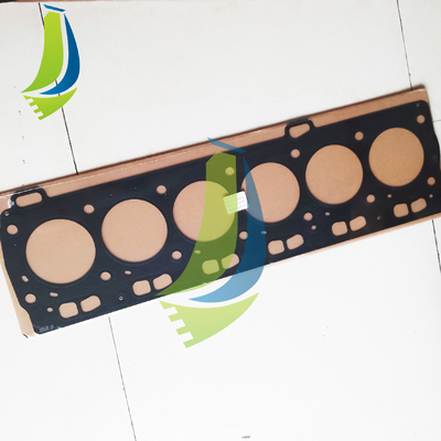 176-3141 Cylinder Head Gasket For C6.6 Engine Parts