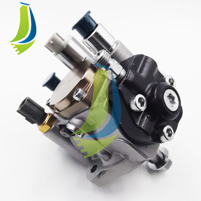 RE507959 Fuel Injection Pump For 6068HL280 Engine