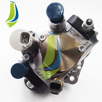 RE507959 Fuel Injection Pump For 6068HL280 Engine