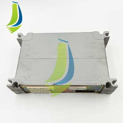 7834-21-6002 Excavator Controller For PC-6 PC100-6  Excavator Parts