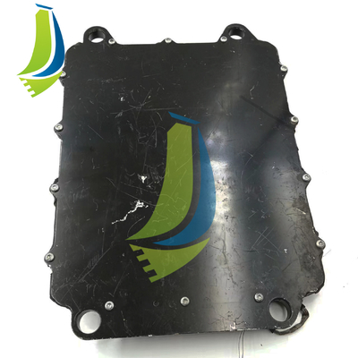 321-0940 Engine Controller ECU ECM 3210940 For C9 C9.3 Engine