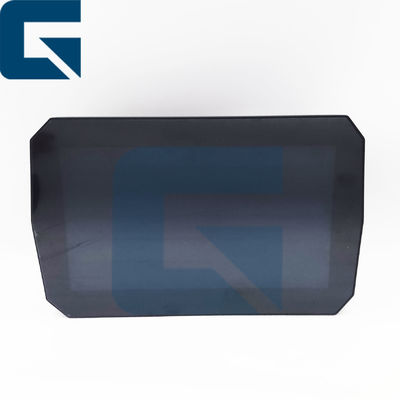 60210-95-00044 Monitor Display Panel 602109500044 For Excavator Parts