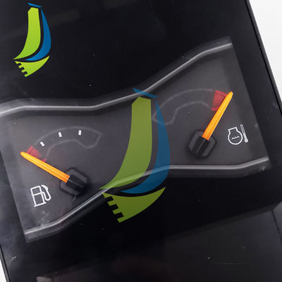 520-6242 Monitor Display Panel 5206242 For E306 Excavator