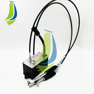 119-0633 1990633 Throttle Motor Applicable To Excavator E320B