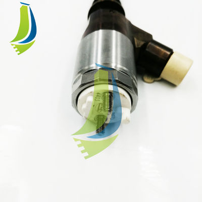 2645A753 Fuel Injector For Excavator Engine C6.6