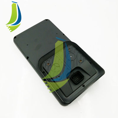 803588494 Display Monitor For XE200DA Excavator
