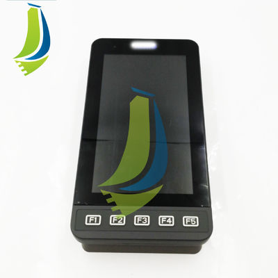 803588494 Display Monitor For XE200DA Excavator