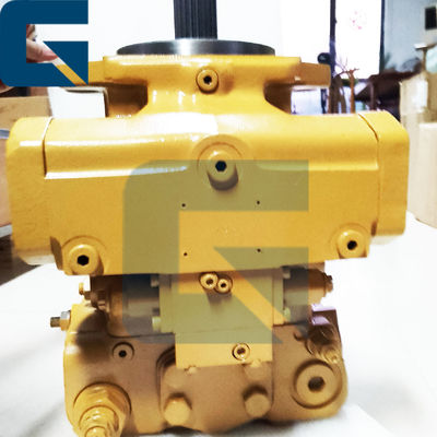 222-1214 Hydraulic Piston Pump 2221214 For D6N Dozer Parts