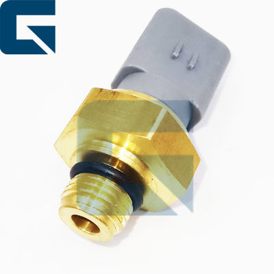 320-3061 3203061 Presure Sensor For 312E 312E L Excavator Parts