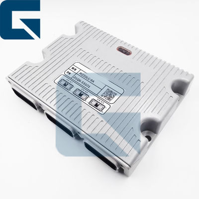 21Q6-33101 Controller ECU ECM 21Q633101 For Excavator R220LC-9A