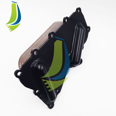 281-7039 Oil Cooler 2817039 For C6.6 Engine Parts