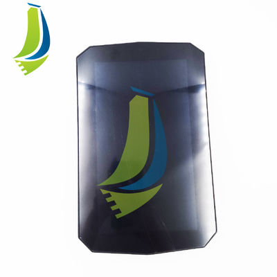 60210-95-00044 Monitor Display Panel For Excavator Parts